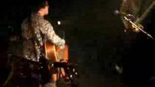 Get Cape Wear Cape Fly - war of the worlds