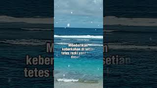 Download lagu Penyemangat hidupku#shorts mp3