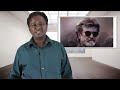Kaala Review Karikaalan Rajinikanth Pa Ranjith Tamil Talkies