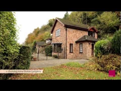 Stonesfield, Ross-on-Wye