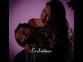 Mandara Mandara Kannada Song WhatsApp Status Kannada WhatsApp Status Kannada Song WhatsApp Status