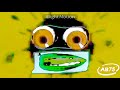 Klasky Csupo Super Effects In Super Diamond Major