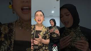 Download lagu nyengnyong #Cukup - Zipa Maknolya ft Salma Salsabil without a dibelakangnyh mp3