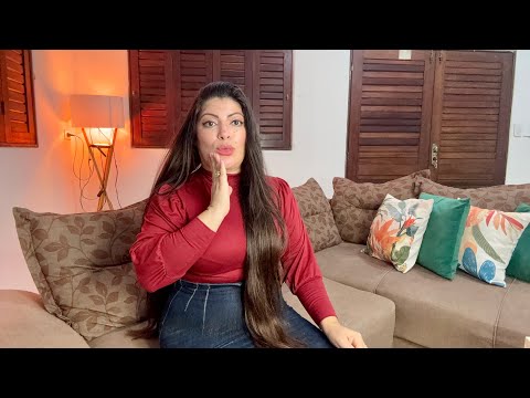 DEUS VAI TIRAR ALGUÉM DE CENA🎬 E  O MOTIVO  VAI CHOCAR😱