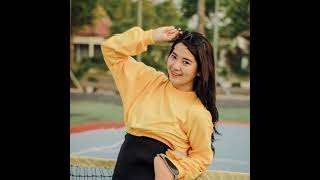 Download lagu literasi 30 detik dj enak dong terbaru||story wa 30detik||story wa keren mp3