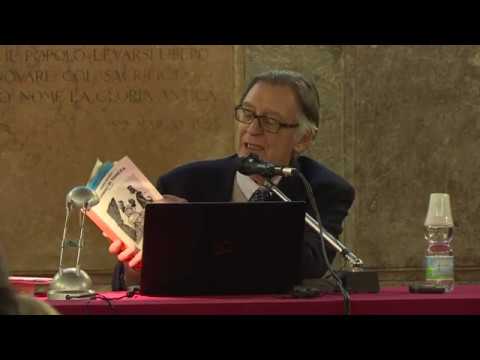 BELLUM IN TERRIS - 3° Incontro (1918-2018) di Mario Isnenghi