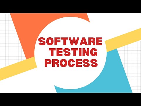 Day-36 Test Plan Creation to Final Validation: #finaltest #testingstrategies #testing #testingjobs