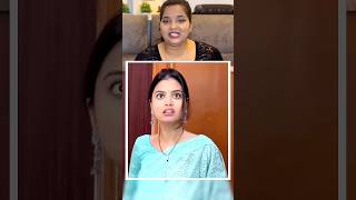 Download lagu बीवी को कैसे खुश रखा जाता है 🤣🤣 Dank Indian Hindi Memes Instagram Reels Youtube Shorts | REACTION | mp3 Download lagu बीवी को कैसे खुश रखा जाता है 🤣🤣 Dank Indian Hindi Memes Instagram Reels Youtube Shorts | REACTION | mp3