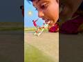 Creative Videography Shorts Ideas Photography For Trending Videoediting Video Amazing Fyp