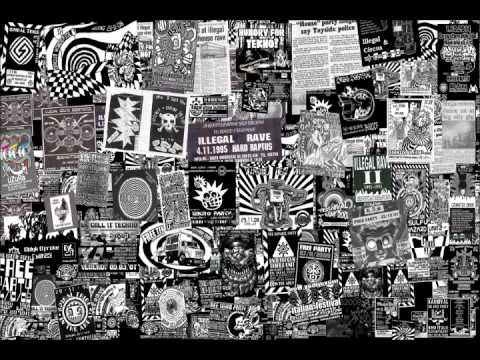 LEGO Soundsystem - Legoland 1