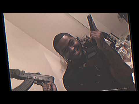 Hotboy414 - kut it off(Official Music Video) **First Day Out**