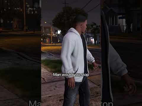 The Fastest Way To Get A Stun Gun #gta5 #gtav #gtaonline - DarkViperAU