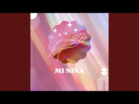 Mi niña (Instrumental Version)