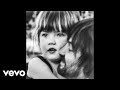 Piece of Heaven by Tame Impala