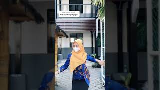 Download lagu viral jogetnya jago banget #tiktok #sexy #beautiful #jaipong #cantik mp3