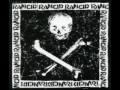 Rancid - Axiom (Live)