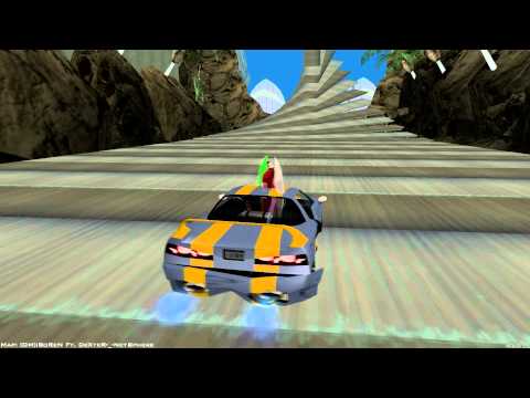 [DM]i[S]oReN ft. DeXteR-_-NetSphere