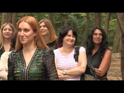 Može bolje ep.68 23.07.2018. - Poljoprivredna proizvodnja u zaštićenim područjima