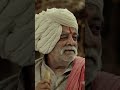 Dada Lakhmi Haryanavi Movie 2022 Best Scene Available In Theatres