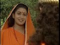 B R Chopra Ramayan Part 78