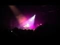 Peter Kingsbery - Only the very best Live 
