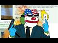 The Time 4Chan Robbed A Bank