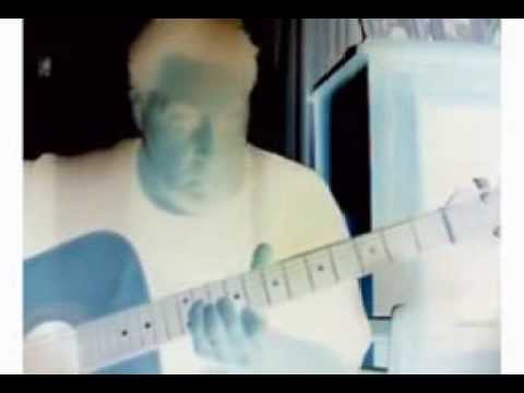 Richard Wright R.I.P 1943 - 2008 Pink Floyd