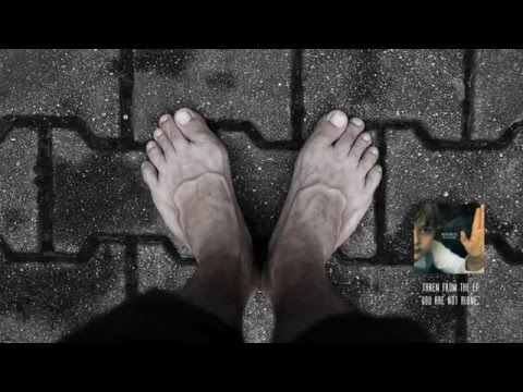 NORTHERN LITE - YOU KNOW WHERE (Bonustrack)