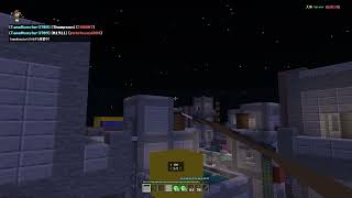[Minecraft 大和鯖] To Be continued
