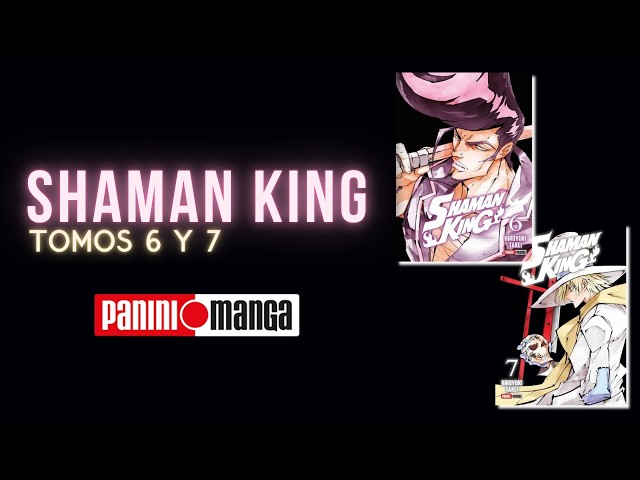 Vídeo relacionado con Bokko - Tome 7