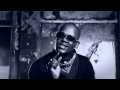 MANDOZA PRO