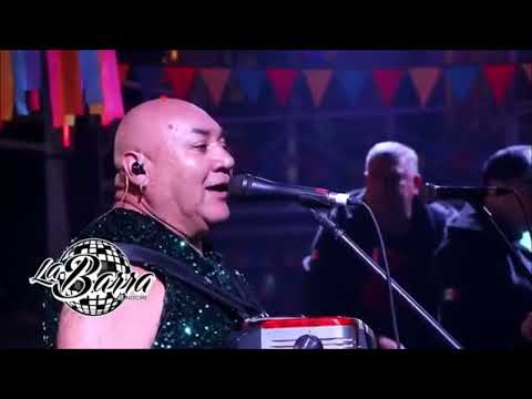 Luis Ornelas Negra Ron y velas Quedate con el Cumbia buena Tu retrato Me llamo Raquel etc