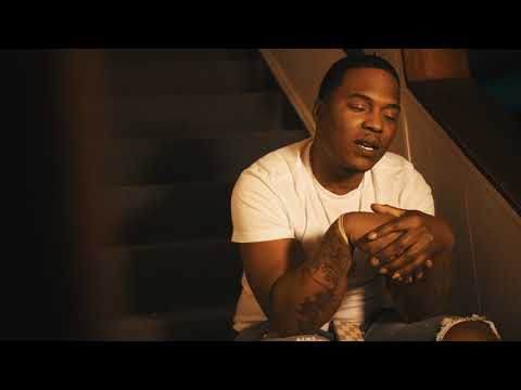 Emodest - Edit (Official Music Video)