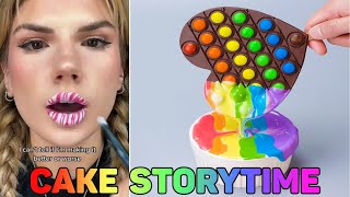 Cover art for tiktok povs cus im running out of ideas