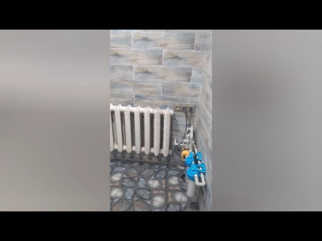 Фото За две недели