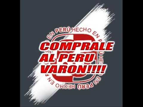 Dj Nemo Ft DJ Caleb Sigueme A Lo Lok0