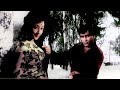 Mujhe Kitna Pyar Hai Tumse Colour Lata Mangeshkar Mohammad Rafi Shammi Kapoor Mala Sinha
