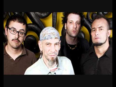 Txarrena - Dime como besas