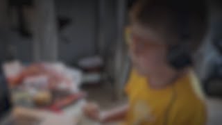 Round Rock ISD opens new school year with virtual academy