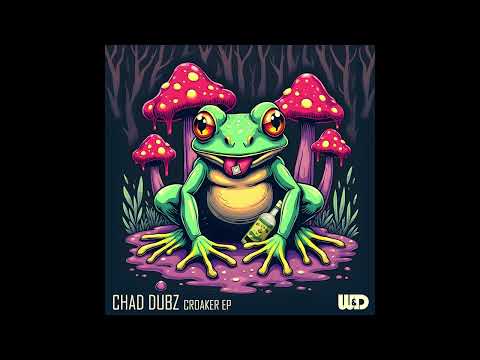Chad Dubz - Shadow Work