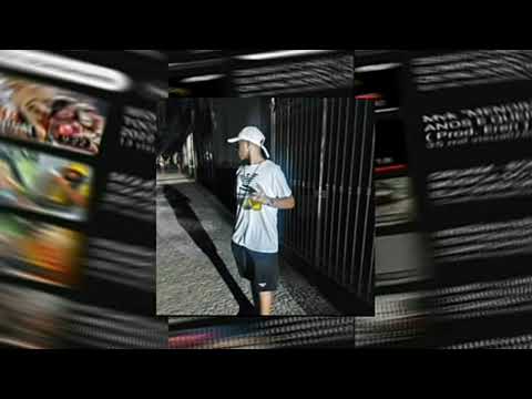 SE VOCÊ ME CHAMAR,EU NÃO VOU NEGAR x NÃO PODE EXPLANAR,E SE FOR POSTAR SÓ NOS MELHORES AMIGOS