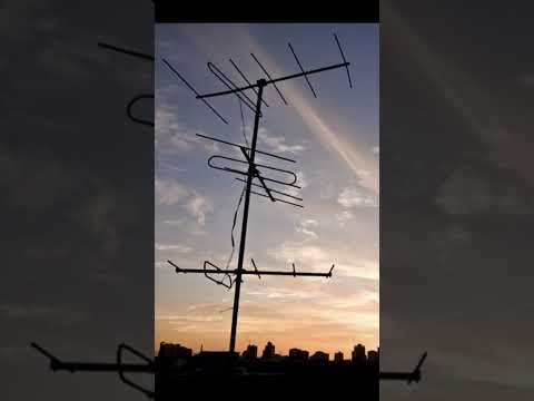 90's wala India 🦋 #armaantalkies #sundaymusings #90s  #nostalgia #doordarshan #armaantalkies