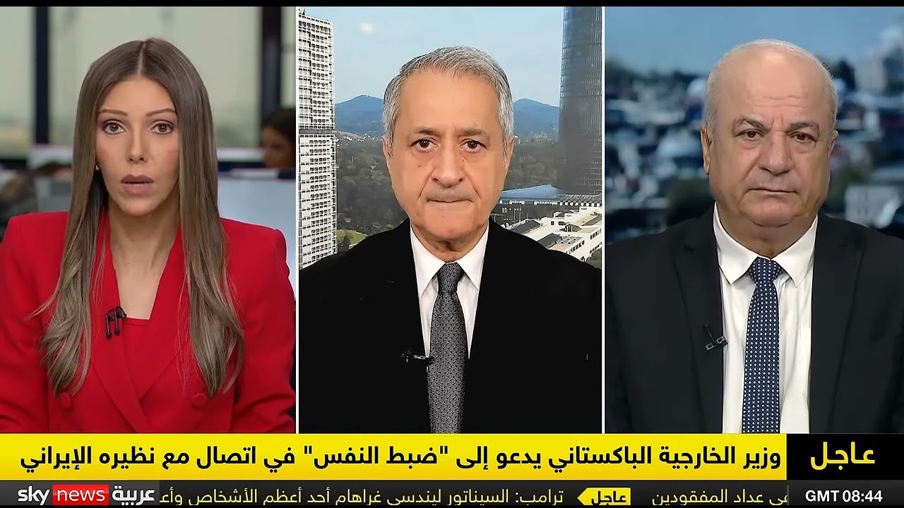 إيران ـ مطلوب تقليص العلاقات الدبلوماسية وفرض العقوبات ضدها.ستتلقى إيران ضر?