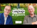 The Secret Language of Flowers