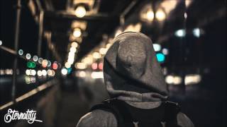 Sammy Adams - Long Way