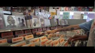 The Art of Buying by Planet Asia