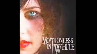 Motionless In White - She Never Made It To The Emergency Room (2007