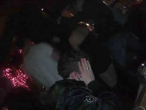 ACE feat adi  LoVe By CoolPauL