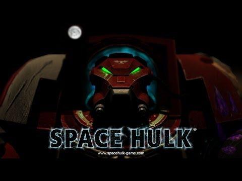 space hulk ios iphone