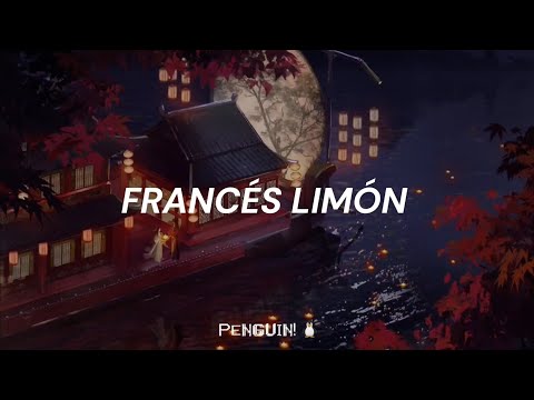 Francés Limón - Enanitos Verdes | Letra (⁠≧⁠▽⁠≦⁠)